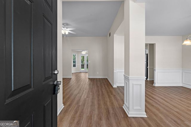 60 Deep Springs Way, Covington, GA 30016