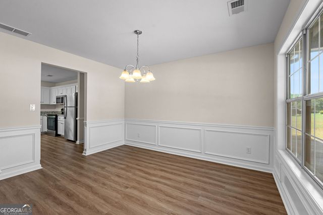 60 Deep Springs Way, Covington, GA 30016