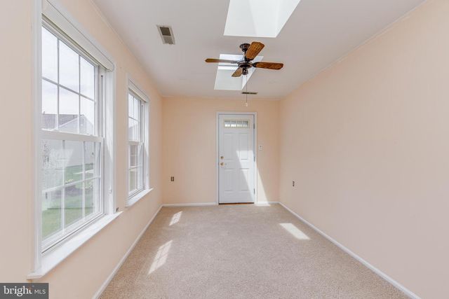 3 NEWTOWN CT, Mount Laurel, NJ 08054