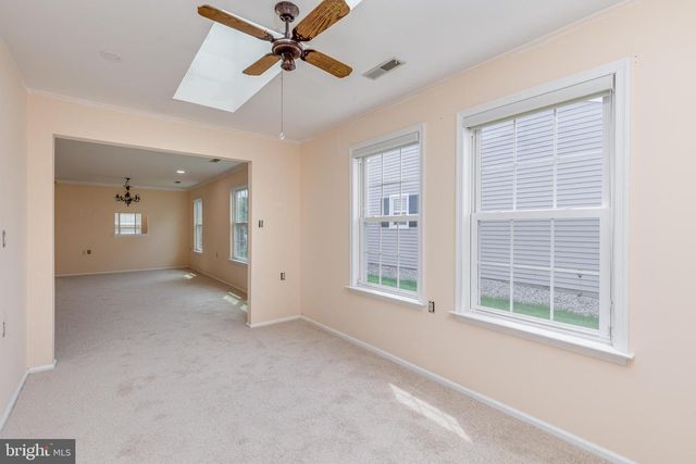 3 NEWTOWN CT, Mount Laurel, NJ 08054