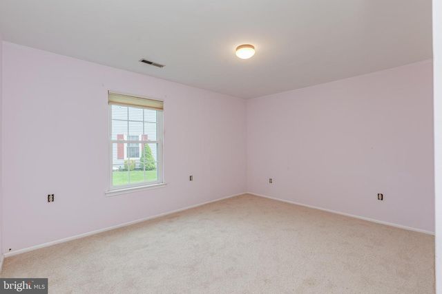 3 NEWTOWN CT, Mount Laurel, NJ 08054