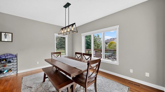 1441 Echo Ridge Road SW, Rochester, MN 55902