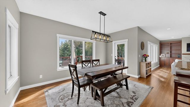 1441 Echo Ridge Road SW, Rochester, MN 55902