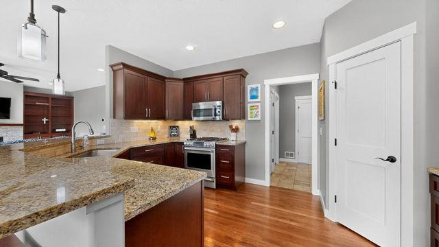 1441 Echo Ridge Road SW, Rochester, MN 55902