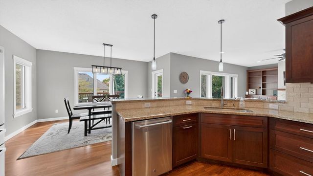 1441 Echo Ridge Road SW, Rochester, MN 55902