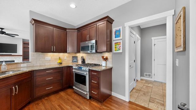1441 Echo Ridge Road SW, Rochester, MN 55902