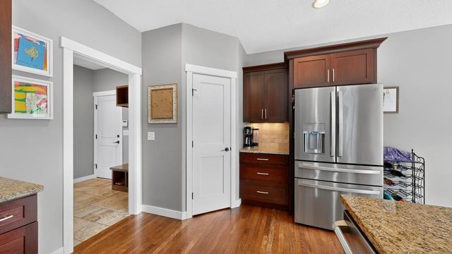1441 Echo Ridge Road SW, Rochester, MN 55902