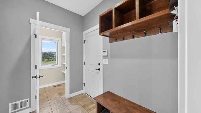 1441 Echo Ridge Road SW, Rochester, MN 55902