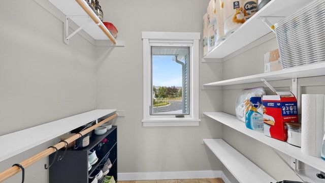 1441 Echo Ridge Road SW, Rochester, MN 55902