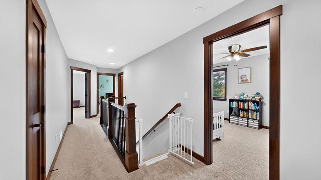 1441 Echo Ridge Road SW, Rochester, MN 55902