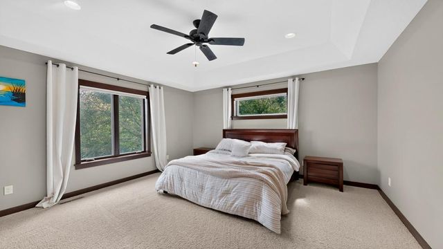1441 Echo Ridge Road SW, Rochester, MN 55902