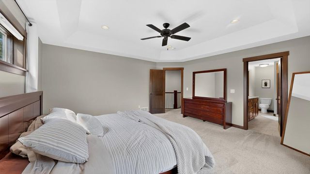 1441 Echo Ridge Road SW, Rochester, MN 55902