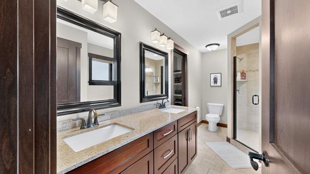 1441 Echo Ridge Road SW, Rochester, MN 55902