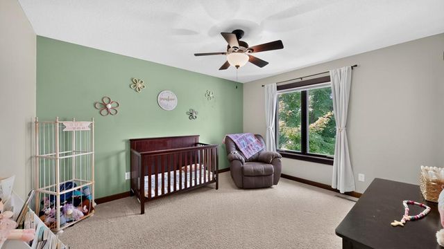 1441 Echo Ridge Road SW, Rochester, MN 55902