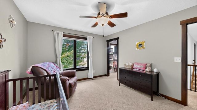 1441 Echo Ridge Road SW, Rochester, MN 55902