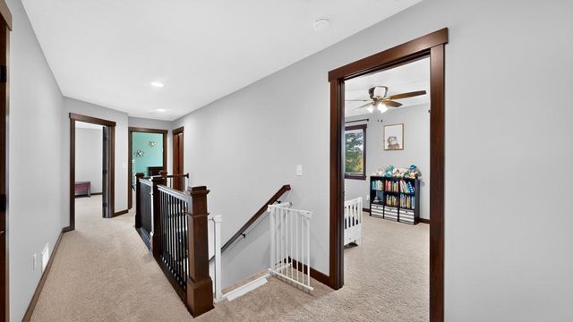 1441 Echo Ridge Road SW, Rochester, MN 55902