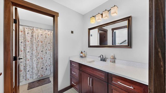 1441 Echo Ridge Road SW, Rochester, MN 55902