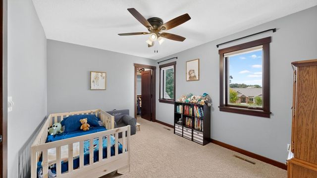 1441 Echo Ridge Road SW, Rochester, MN 55902