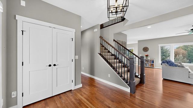1441 Echo Ridge Road SW, Rochester, MN 55902