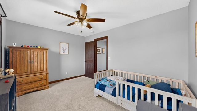 1441 Echo Ridge Road SW, Rochester, MN 55902
