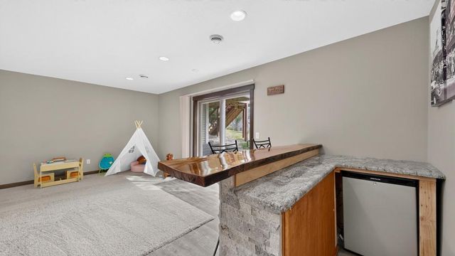 1441 Echo Ridge Road SW, Rochester, MN 55902