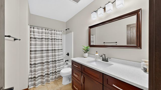 1441 Echo Ridge Road SW, Rochester, MN 55902