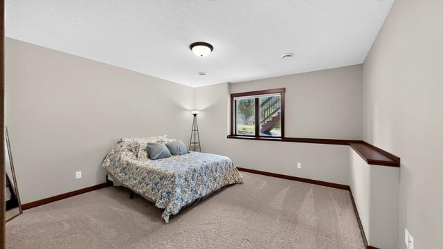 1441 Echo Ridge Road SW, Rochester, MN 55902
