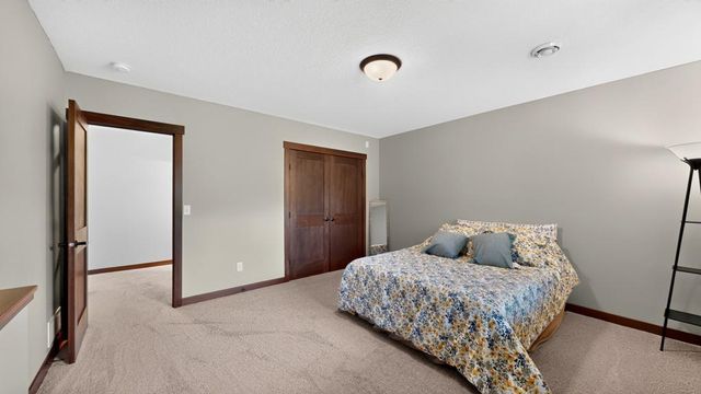 1441 Echo Ridge Road SW, Rochester, MN 55902