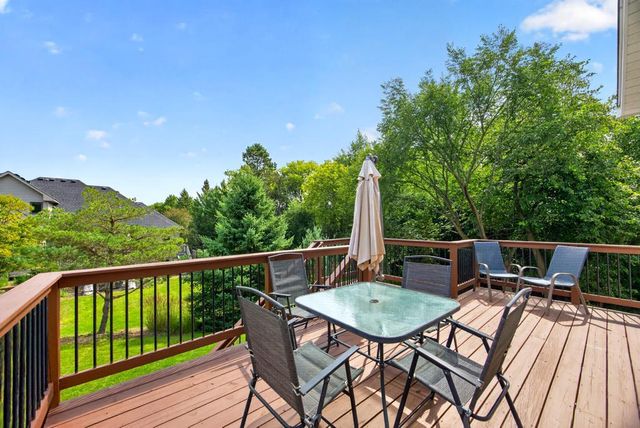 1441 Echo Ridge Road SW, Rochester, MN 55902
