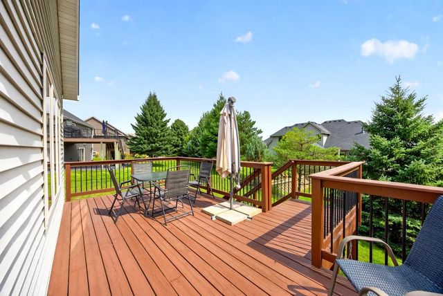 1441 Echo Ridge Road SW, Rochester, MN 55902