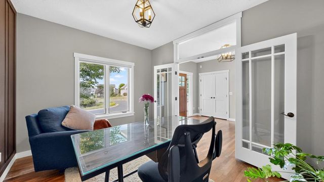 1441 Echo Ridge Road SW, Rochester, MN 55902