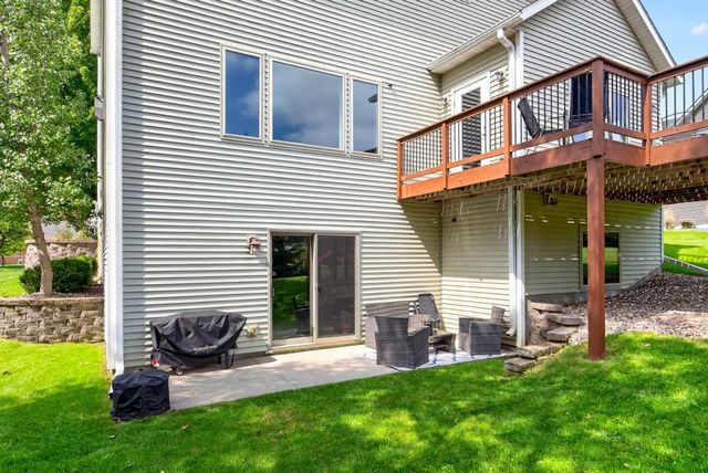 1441 Echo Ridge Road SW, Rochester, MN 55902