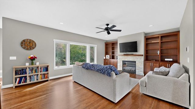 1441 Echo Ridge Road SW, Rochester, MN 55902
