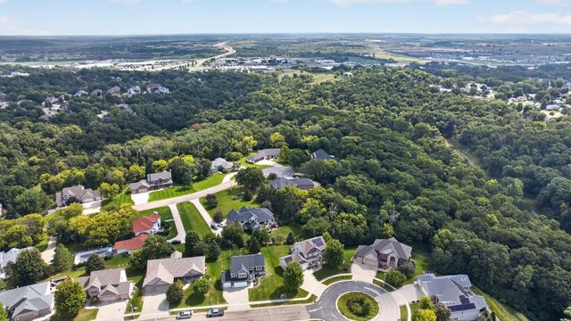 1441 Echo Ridge Road SW, Rochester, MN 55902