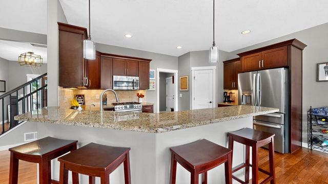 1441 Echo Ridge Road SW, Rochester, MN 55902