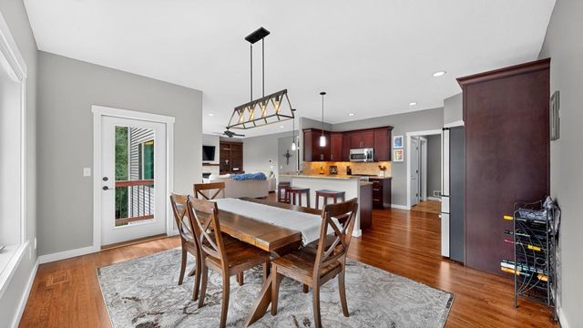 1441 Echo Ridge Road SW, Rochester, MN 55902