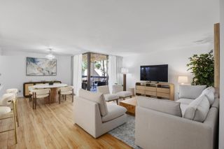 750 Egret Circle 6210, Delray Beach, FL 33444