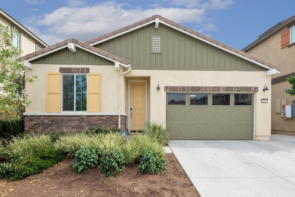 29357 Lanesbridge, Menifee, CA 92584 — photo 2