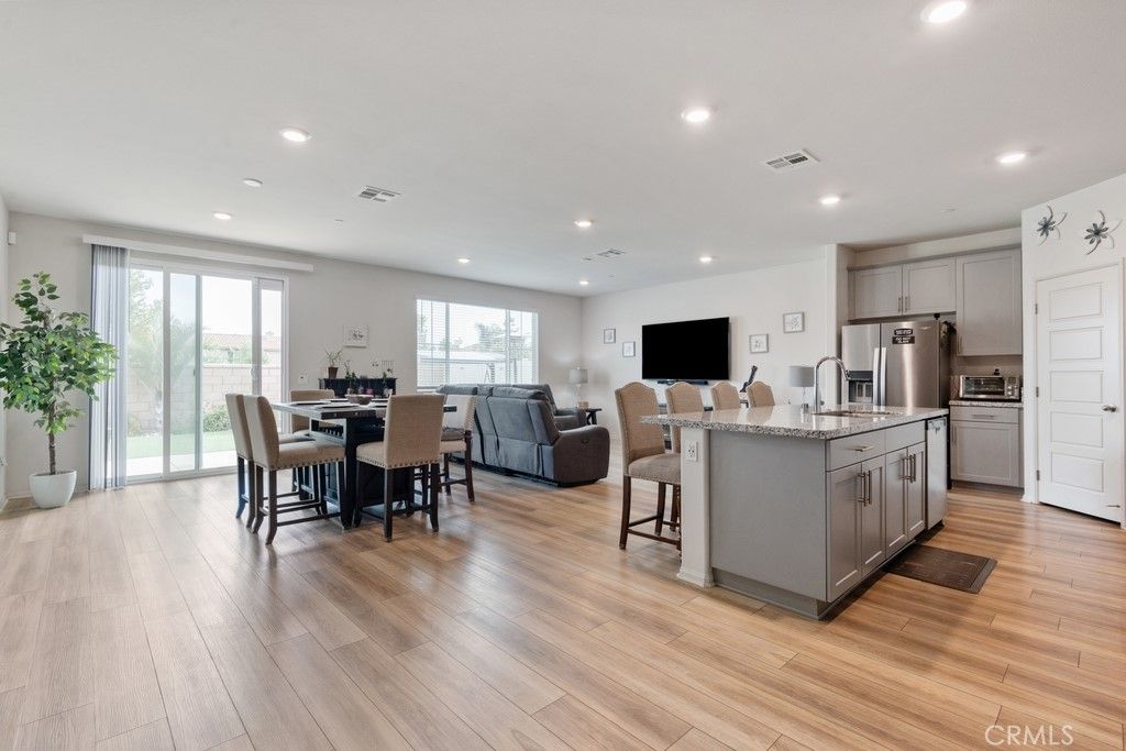 29357 Lanesbridge, Menifee, CA 92584 — photo 3