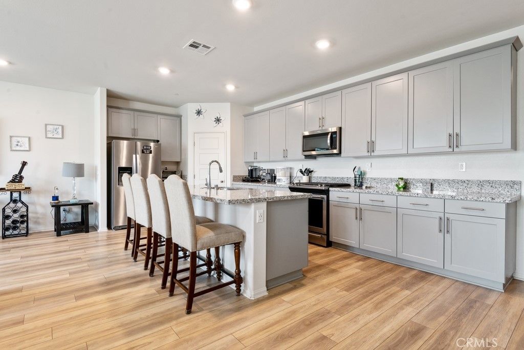 29357 Lanesbridge, Menifee, CA 92584 — photo 4