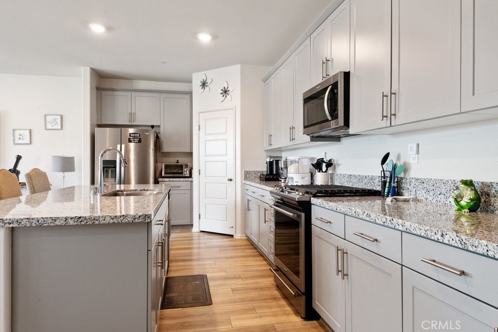 29357 Lanesbridge, Menifee, CA 92584 — photo 5