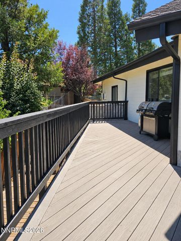 2990 Rustic Manor Circle, Reno, NV 89509