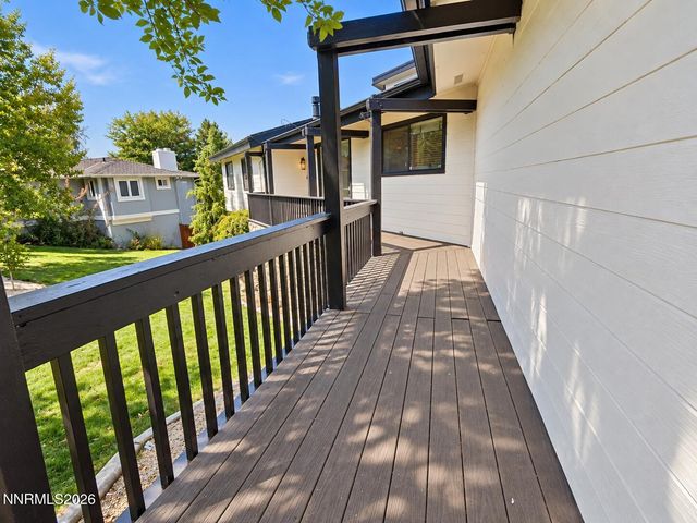 2990 Rustic Manor Circle, Reno, NV 89509