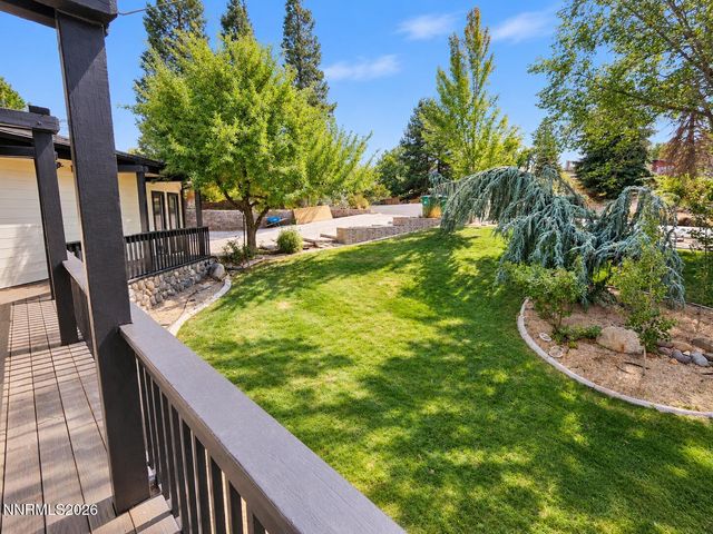 2990 Rustic Manor Circle, Reno, NV 89509
