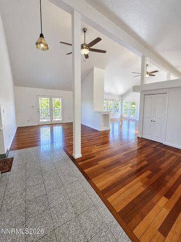 2990 Rustic Manor Circle, Reno, NV 89509