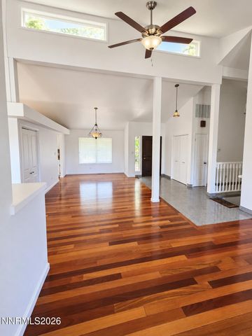 2990 Rustic Manor Circle, Reno, NV 89509