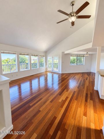 2990 Rustic Manor Circle, Reno, NV 89509