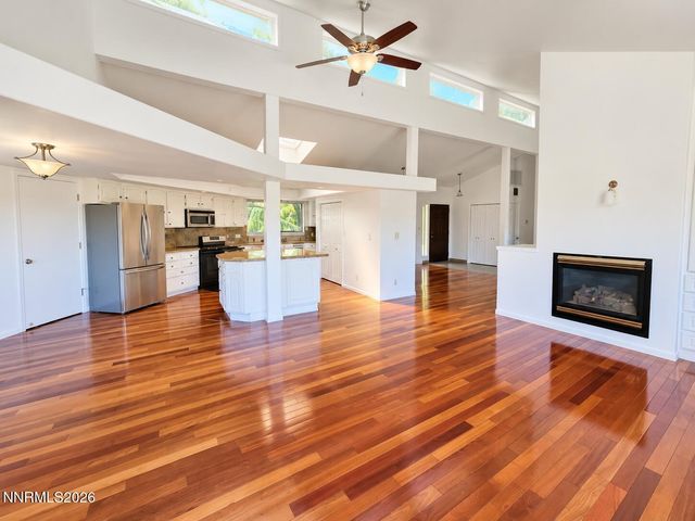 2990 Rustic Manor Circle, Reno, NV 89509