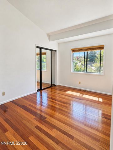 2990 Rustic Manor Circle, Reno, NV 89509