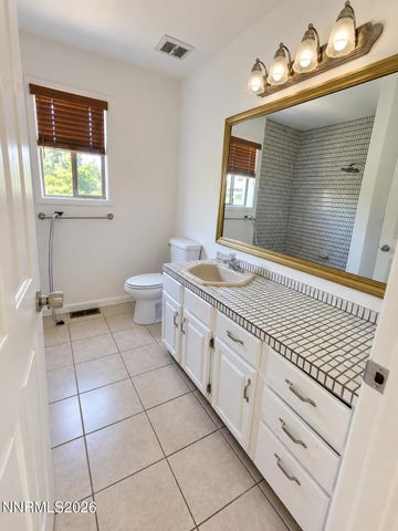 2990 Rustic Manor Circle, Reno, NV 89509